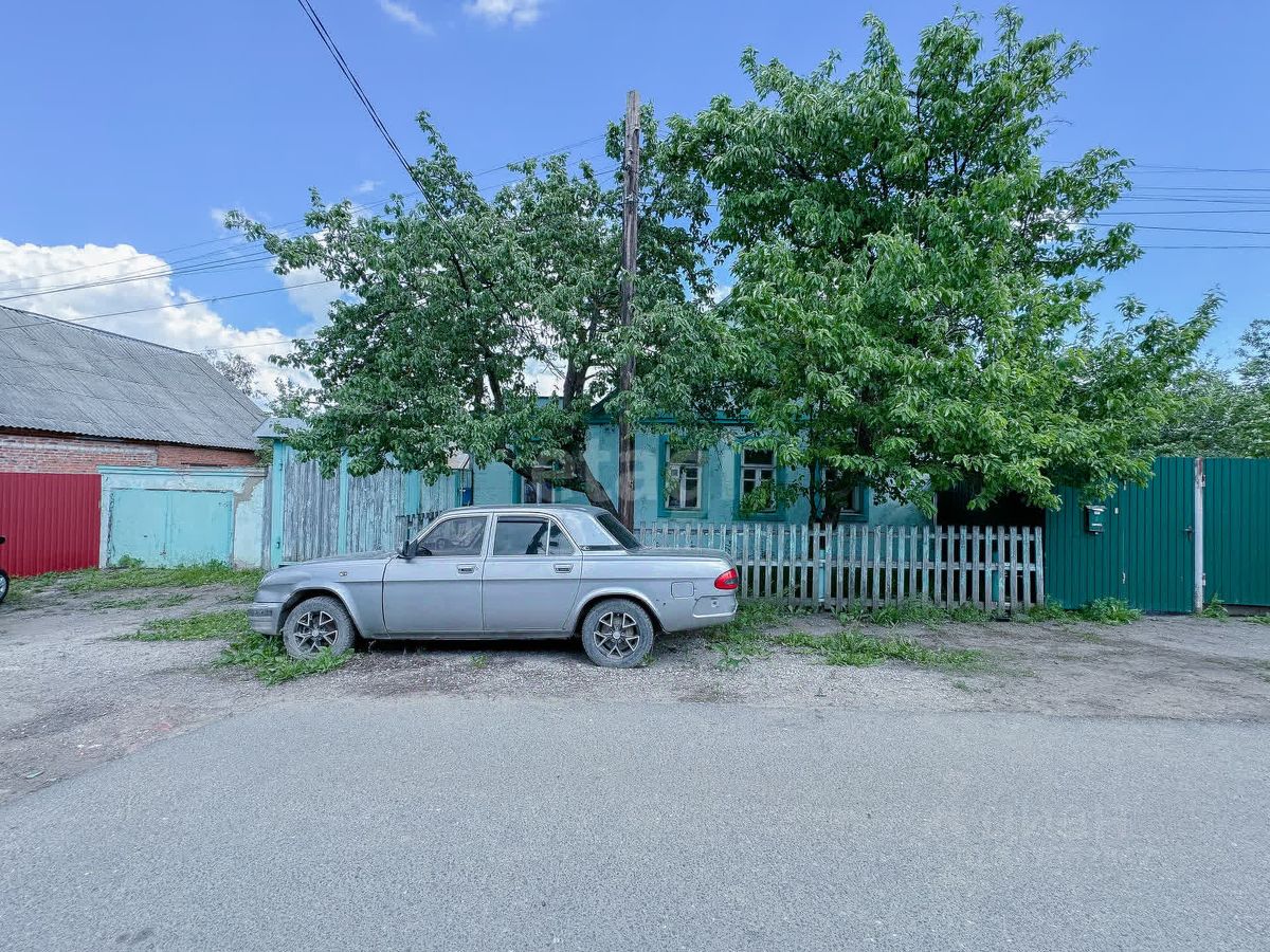 Купить загородную недвижимость на улице Крылова в городе Саранск, продажа  загородной недвижимости - база объявлений Циан. Найдено 3 объявления