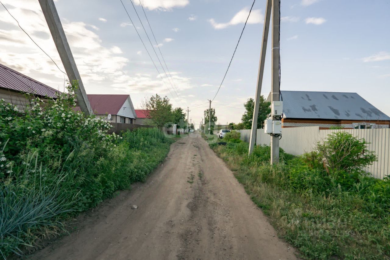 Купить земельный участок в селе Бетьки республики Татарстан, продажа  земельных участков - база объявлений Циан. Найдено 7 объявлений