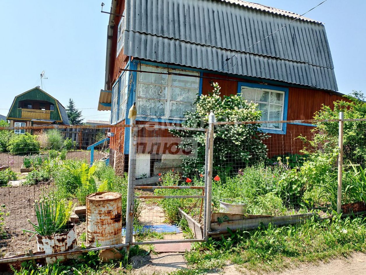 Купить дом в муниципальном образовании Марковское Иркутского района,  продажа домов - база объявлений Циан. Найдено 160 объявлений