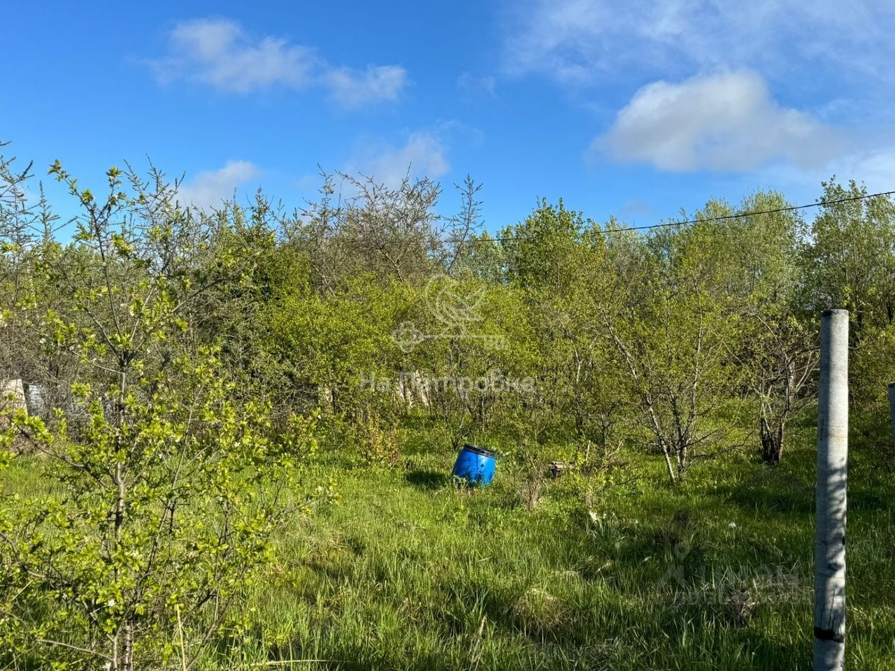 Купить загородную недвижимость в селе Красная Пахра в Москве, продажа  загородной недвижимости - база объявлений Циан. Найдено 3 объявления