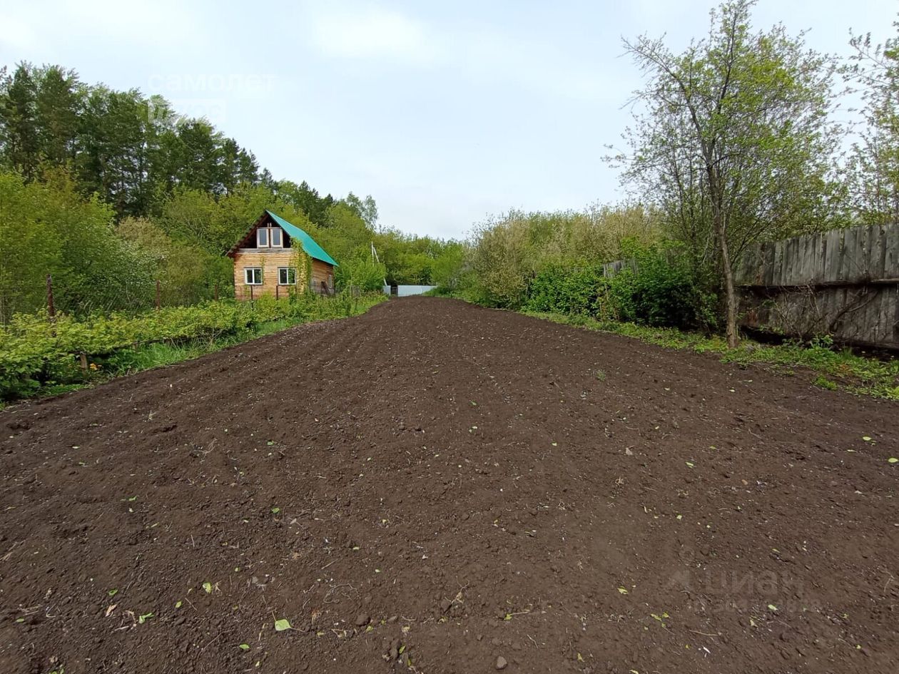 Купить земельный участок в селе Жуково Уфимского района, продажа земельных  участков - база объявлений Циан. Найдено 16 объявлений