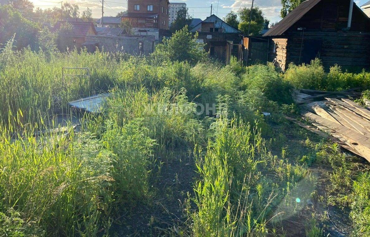 Купить загородную недвижимость на улице Чкалова в городе Барнаул, продажа  загородной недвижимости - база объявлений Циан. Найдено 2 объявления