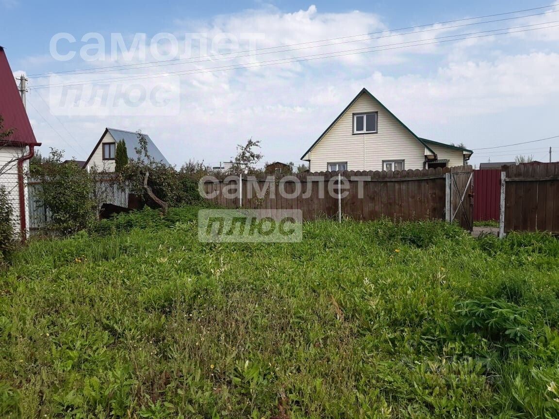 Купить земельный участок в деревне Панино Московской области, продажа  земельных участков - база объявлений Циан. Найдено 4 объявления