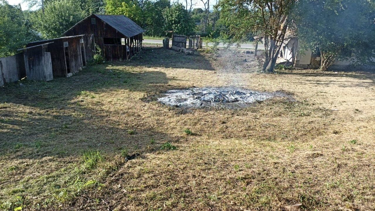 Купить земельный участок ИЖС в станице Абадзехская Майкопского района,  продажа участков под строительство. Найдено 9 объявлений.