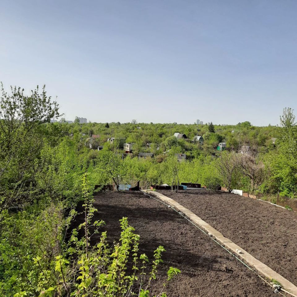 Купить загородную недвижимость в СНТ Студеновское в городе Липецк, продажа  загородной недвижимости - база объявлений Циан. Найдено 7 объявлений