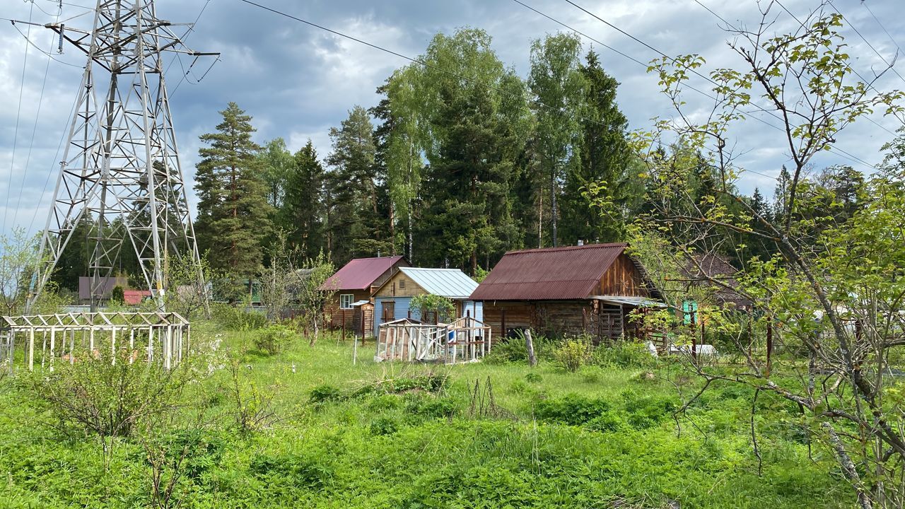 Купить земельный участок СНТ в Черноголовке, продажа участков под  садоводство. Найдено 354 объявления.