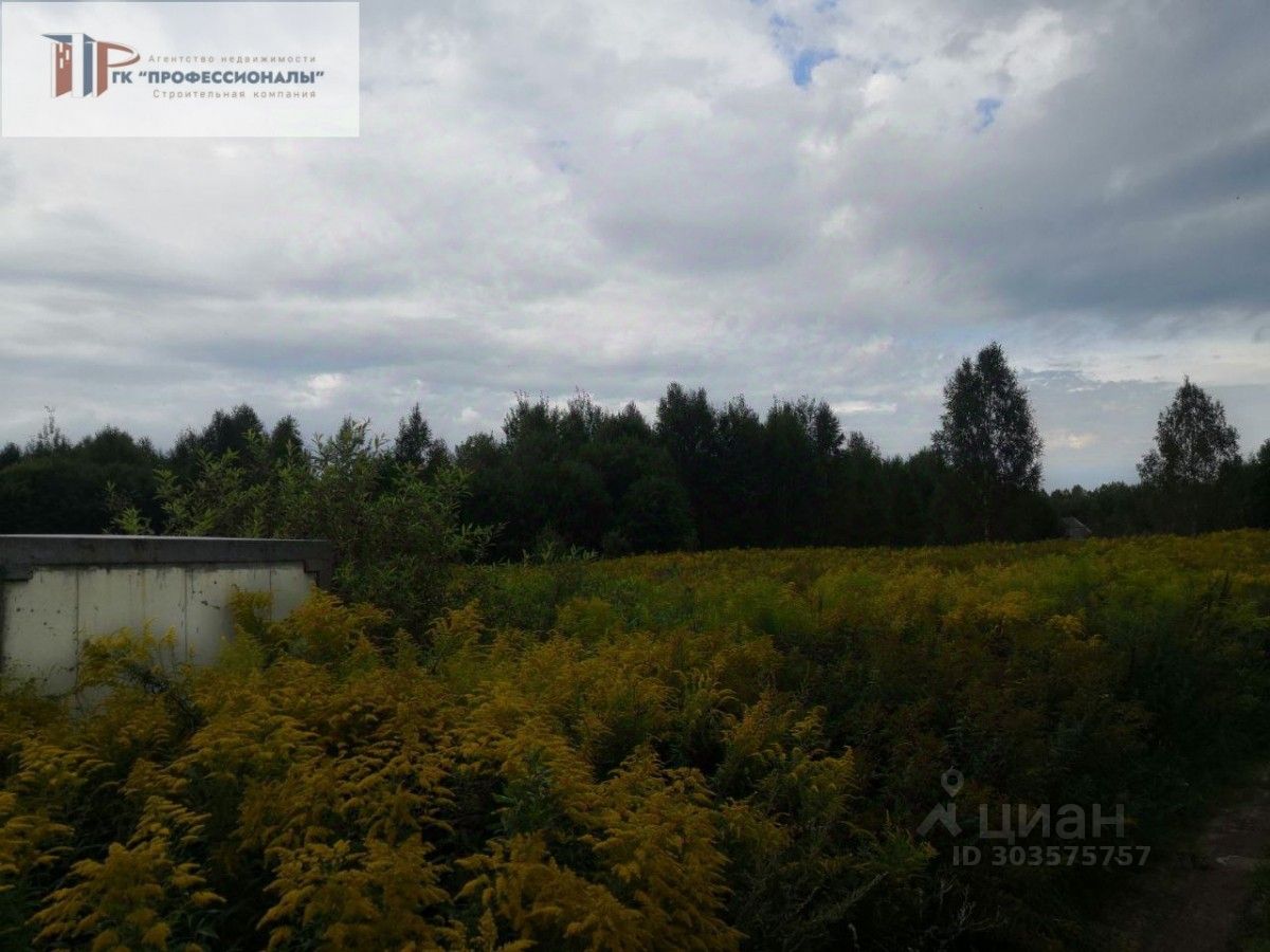 Купить загородную недвижимость в деревне Курочкино Нижегородской области,  продажа загородной недвижимости - база объявлений Циан. Найдено 5 объявлений