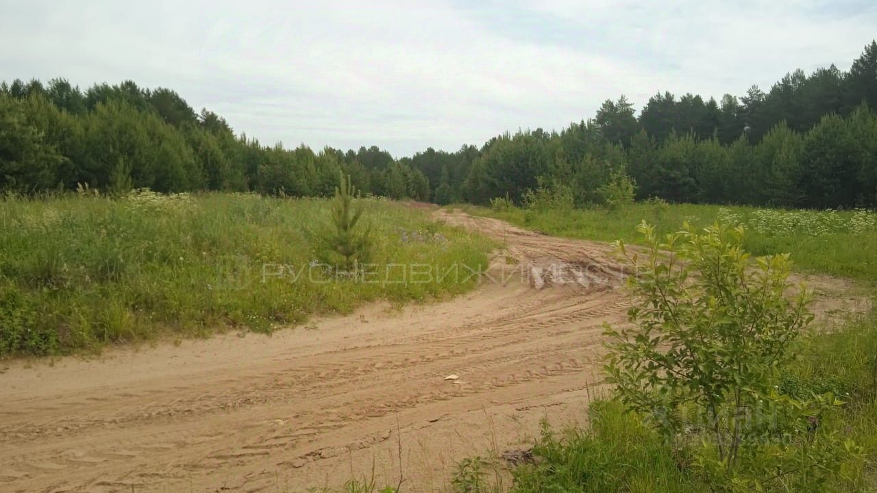 Купить загородную недвижимость на улице Набережная в селе Бахта, продажа  загородной недвижимости - база объявлений Циан. Найдено 1 объявление