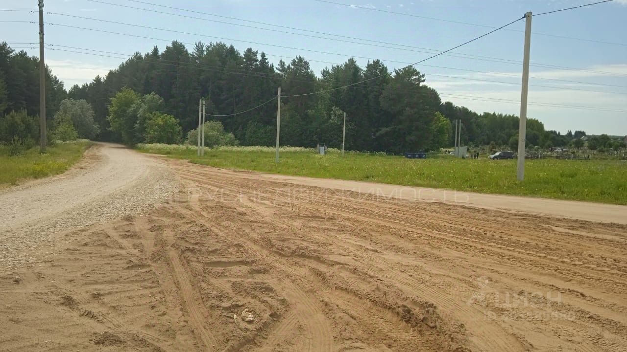 Купить загородную недвижимость на улице Набережная в селе Бахта, продажа  загородной недвижимости - база объявлений Циан. Найдено 1 объявление