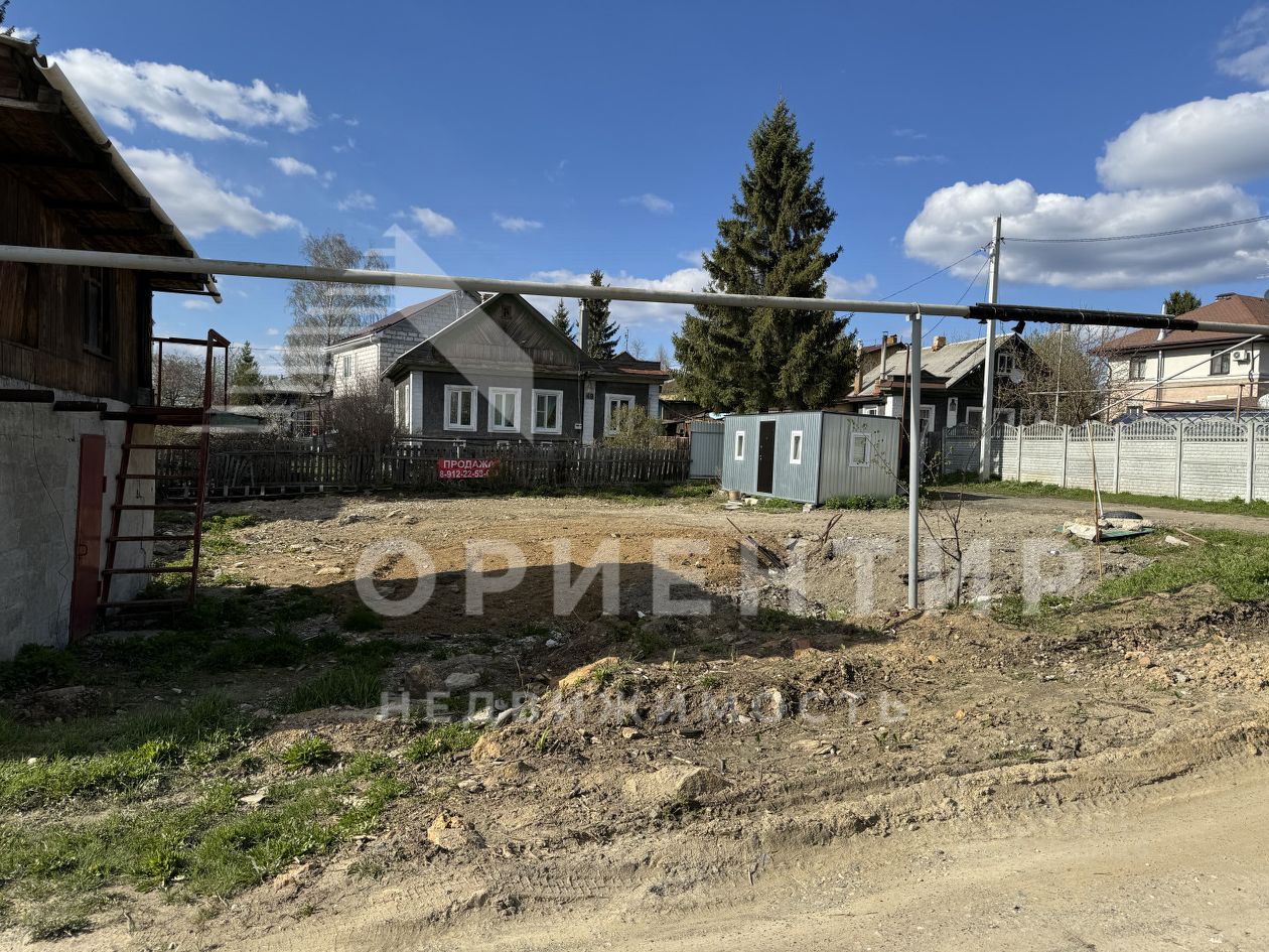 Купить загородную недвижимость в микрорайоне Шарташ в городе Екатеринбург,  продажа загородной недвижимости - база объявлений Циан. Найдено 35  объявлений