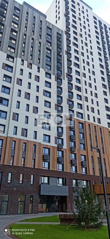 Продается2-комн.квартира,56,5м²