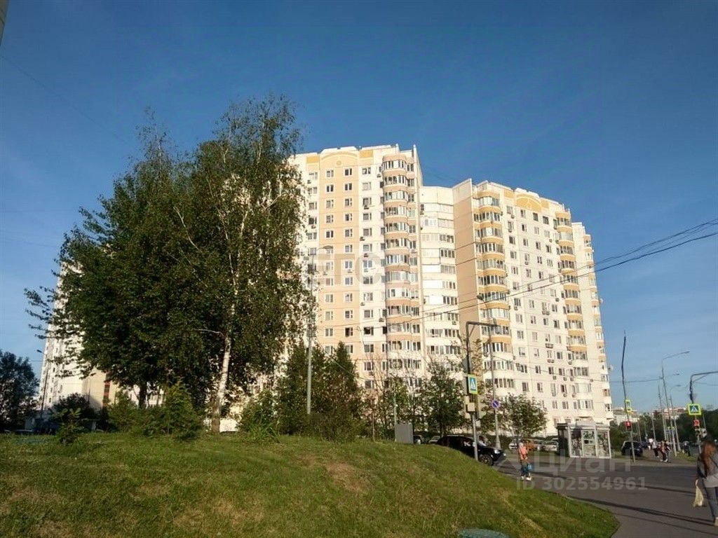 дом адмирала лазарева 36 (83) фото