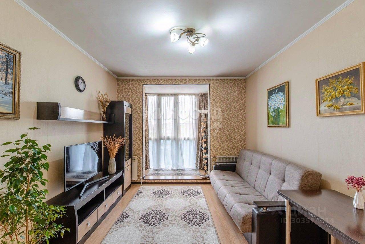 Продается1-комн.квартира,28,3м²