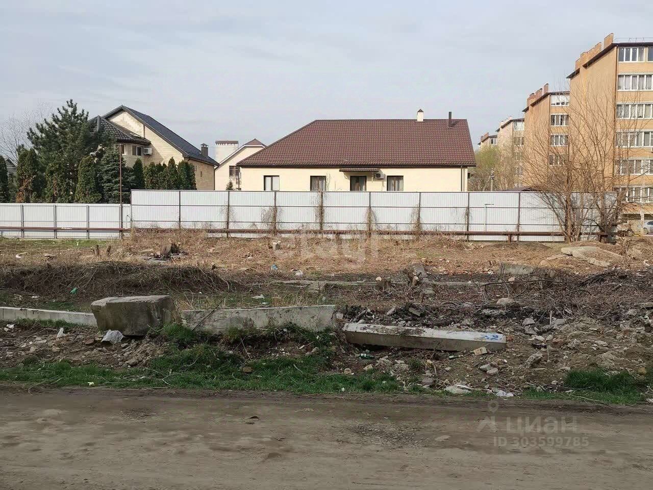 Купить загородную недвижимость на улице Чайковского в городе Краснодар,  продажа загородной недвижимости - база объявлений Циан. Найдено 2 объявления