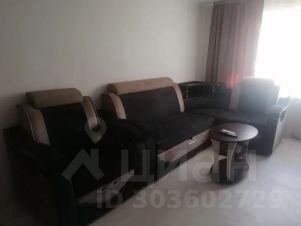 1-комн. кв 35 м2, 1/5 эт