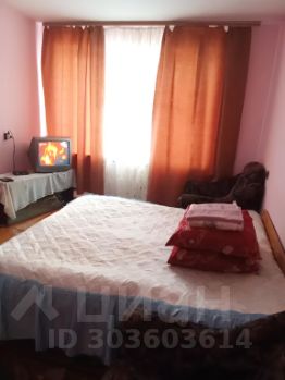 1-комн. кв 36 м2, 1/5 эт