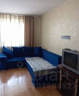 1-комн. кв 42 м2, 14/16 эт
