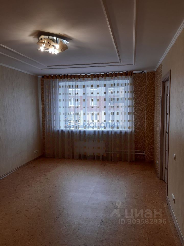 Продается1-комн.квартира,35,1м²