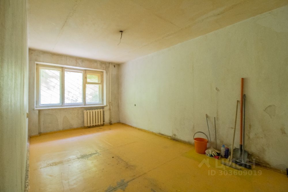 Продается1-комн.квартира,29,2м²