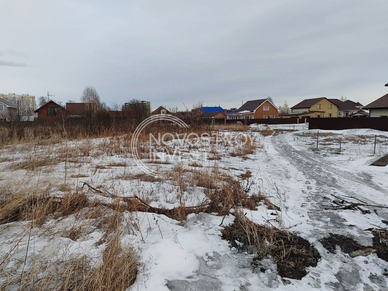 Купить земельный участок в микрорайоне Солнечный в городе Красноярск,  продажа земельных участков - база объявлений Циан. Найдено 15 объявлений