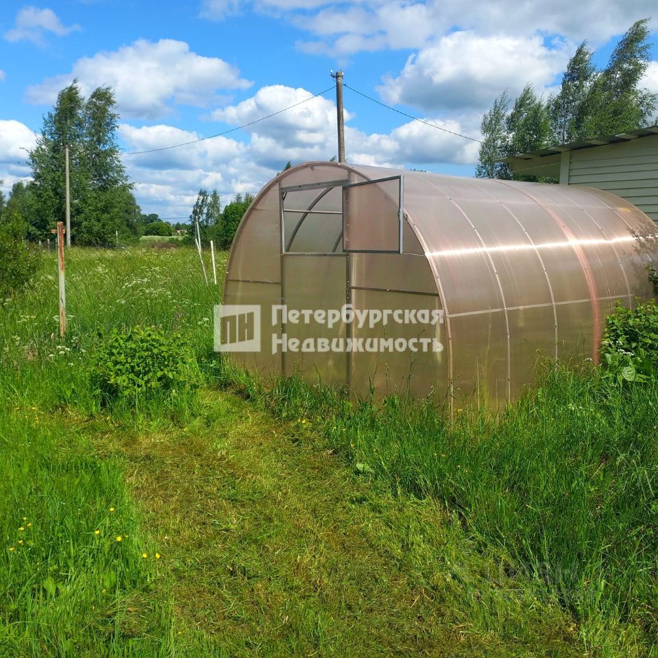 Купить дом в деревне недорого в Новгородской области, продажа деревенских  домов с участком. Найдено 44 объявления.