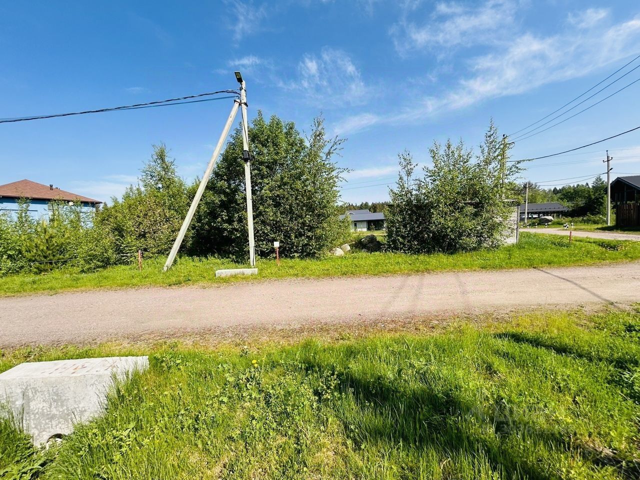 Купить загородную недвижимость в коттеджном поселке Новые Ольшаники в  сельском поселении Первомайское, продажа загородной недвижимости - база  объявлений Циан. Найдено 5 объявлений