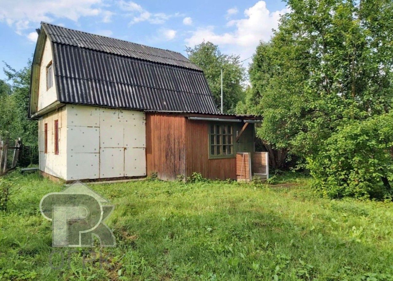 Купить загородную недвижимость в СНТ Локомотив-Глотаево-1 городского округа  Домодедово, продажа загородной недвижимости - база объявлений Циан. Найдено  1 объявление