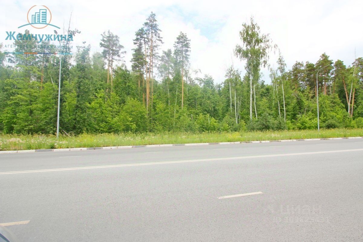 Купить земельный участок на улице Курчатова в городе Димитровград, продажа  земельных участков - база объявлений Циан. Найдено 11 объявлений