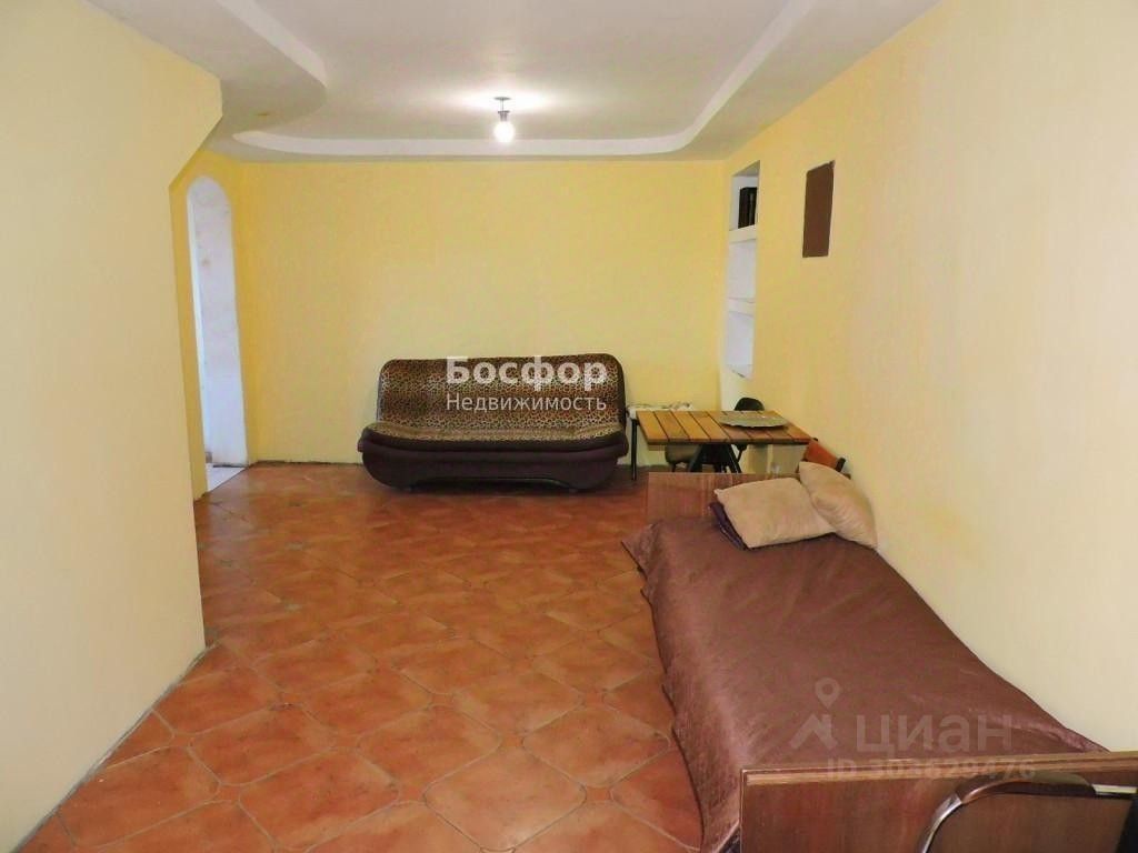 Продается2-этажныйдом,150м²