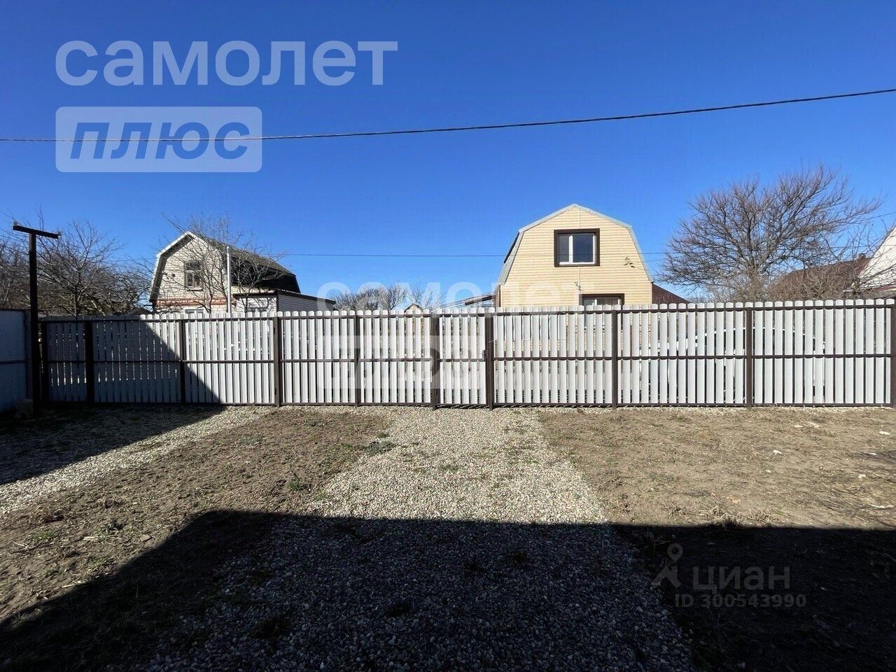 Купить дом в садовое дачное товарищество Мичуринец в городе Приморско- Ахтарск, продажа домов - база объявлений Циан. Найдено 13 объявлений