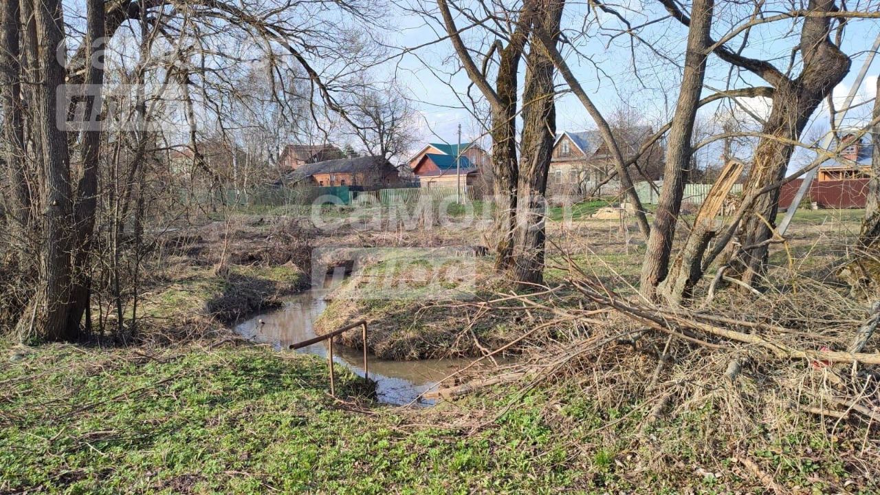 Купить загородную недвижимость в деревне Ивановское Московской области,  продажа загородной недвижимости - база объявлений Циан. Найдено 6 объявлений