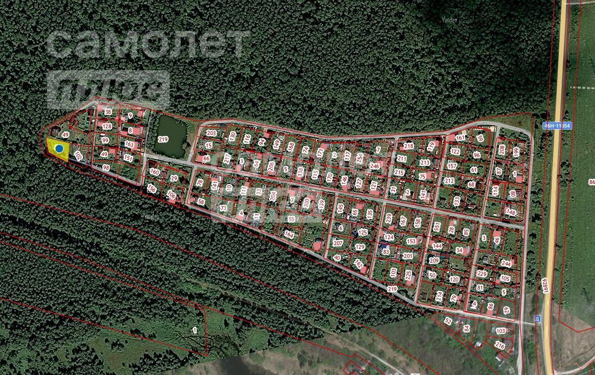 Купить участок 6 соток в Ступинском районе Московской области. Найдено 11  объявлений.