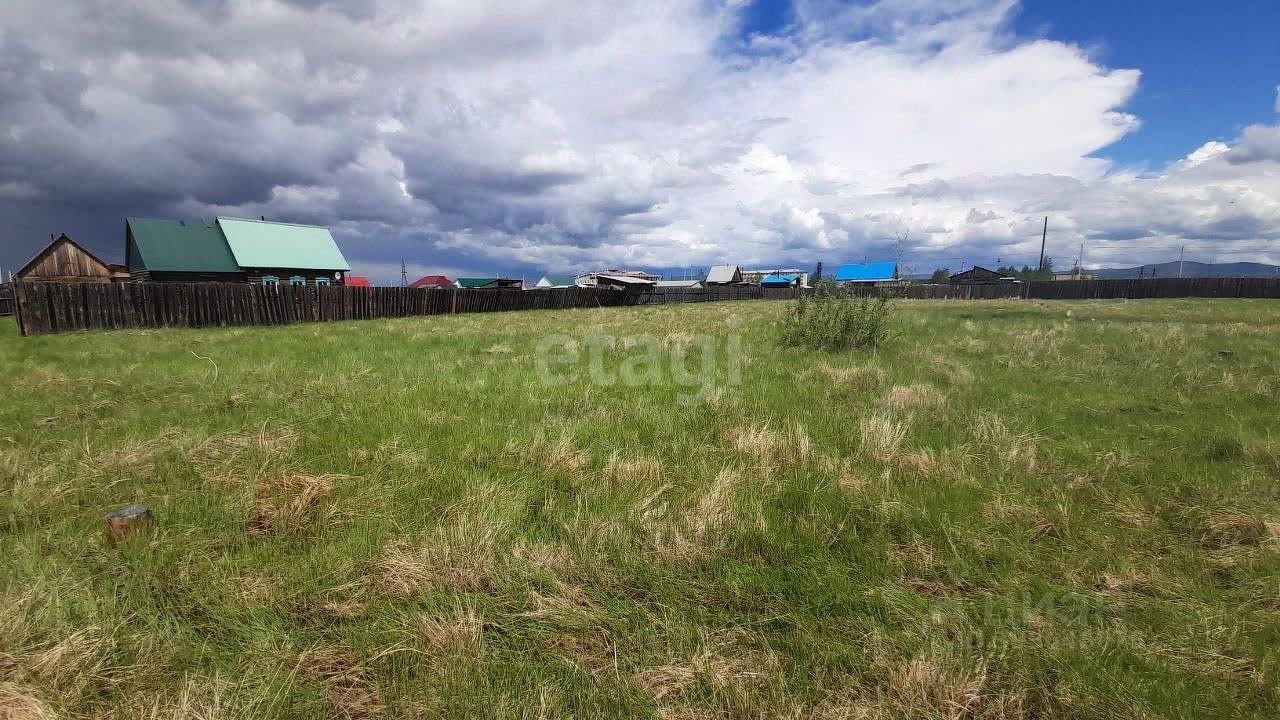 Купить загородную недвижимость в селе Угдан Читинского района, продажа  загородной недвижимости - база объявлений Циан. Найдено 47 объявлений