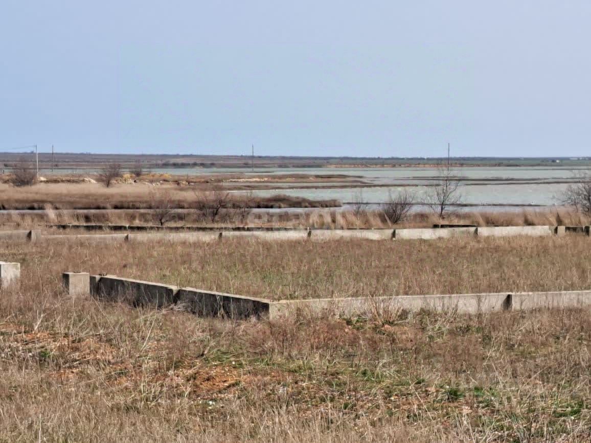 Купить загородную недвижимость на шоссе Черноморское в селе Межводное,  продажа загородной недвижимости - база объявлений Циан. Найдено 7 объявлений