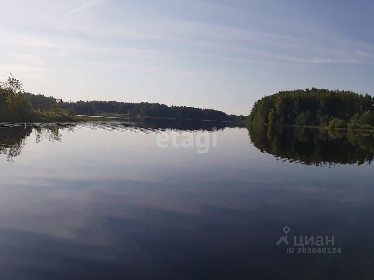 Снять загородную недвижимость в Череповце, аренда загородной недвижимости на  длительный срок. Найдено 1 объявление.