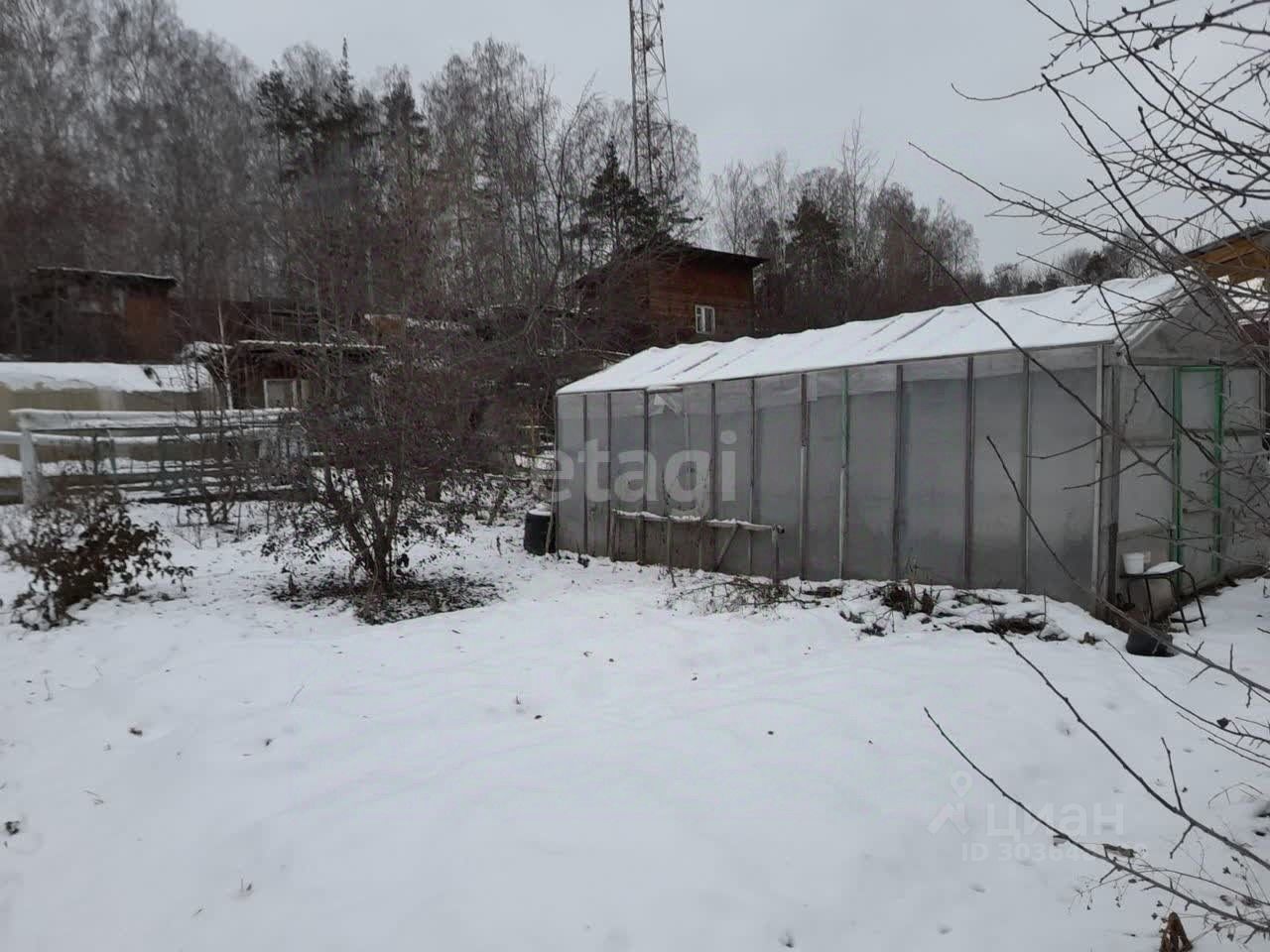 Купить земельный участок в районе Чкаловский в городе Екатеринбург, продажа  земельных участков - база объявлений Циан. Найдено 198 объявлений