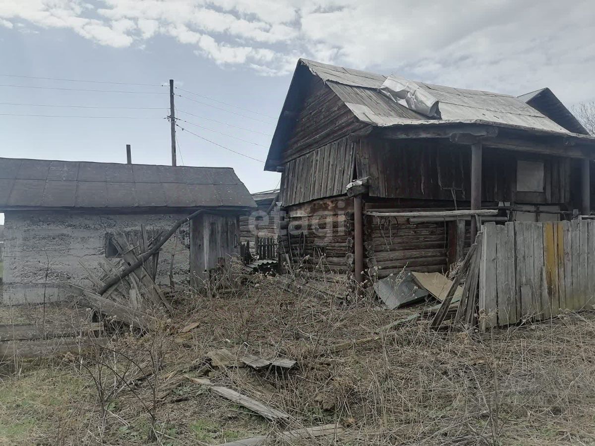 Купить дом в Михайловске, продажа домов - база объявлений Циан. Найдено 12  объявлений