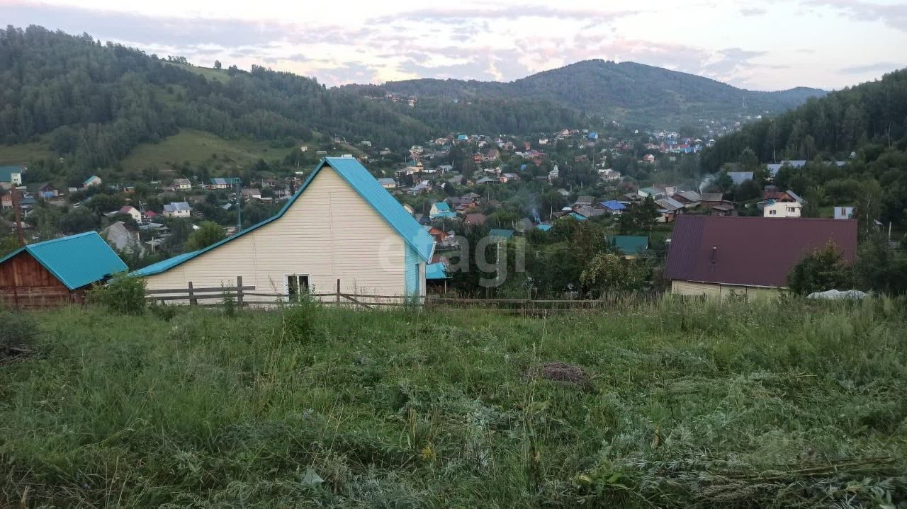 Купить загородную недвижимость на улице Телеутская в городе Горно-Алтайск,  продажа загородной недвижимости - база объявлений Циан. Найдено 4 объявления