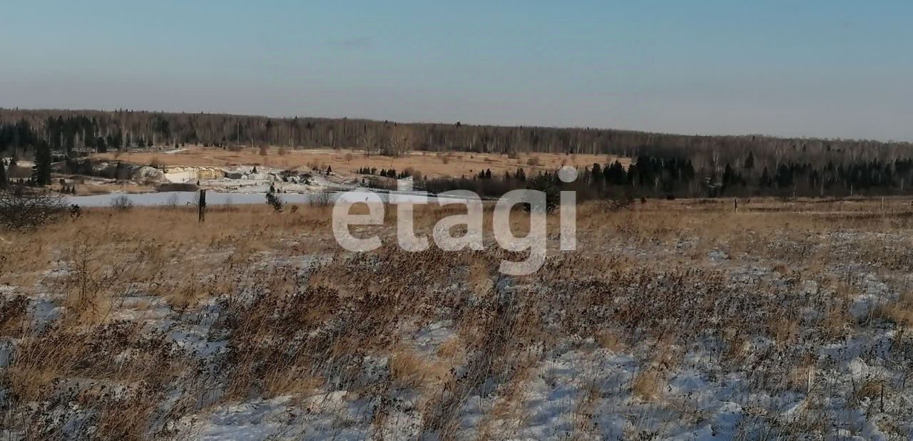 Купить земельный участок в поселке городского типа Козулька Красноярского  края, продажа земельных участков - база объявлений Циан. Найдено 5  объявлений