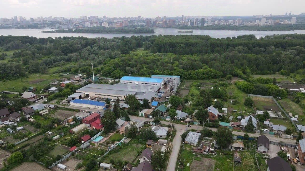 Купить земельный участок в районе Кировский в городе Новосибирск, продажа  земельных участков - база объявлений Циан. Найдено 49 объявлений