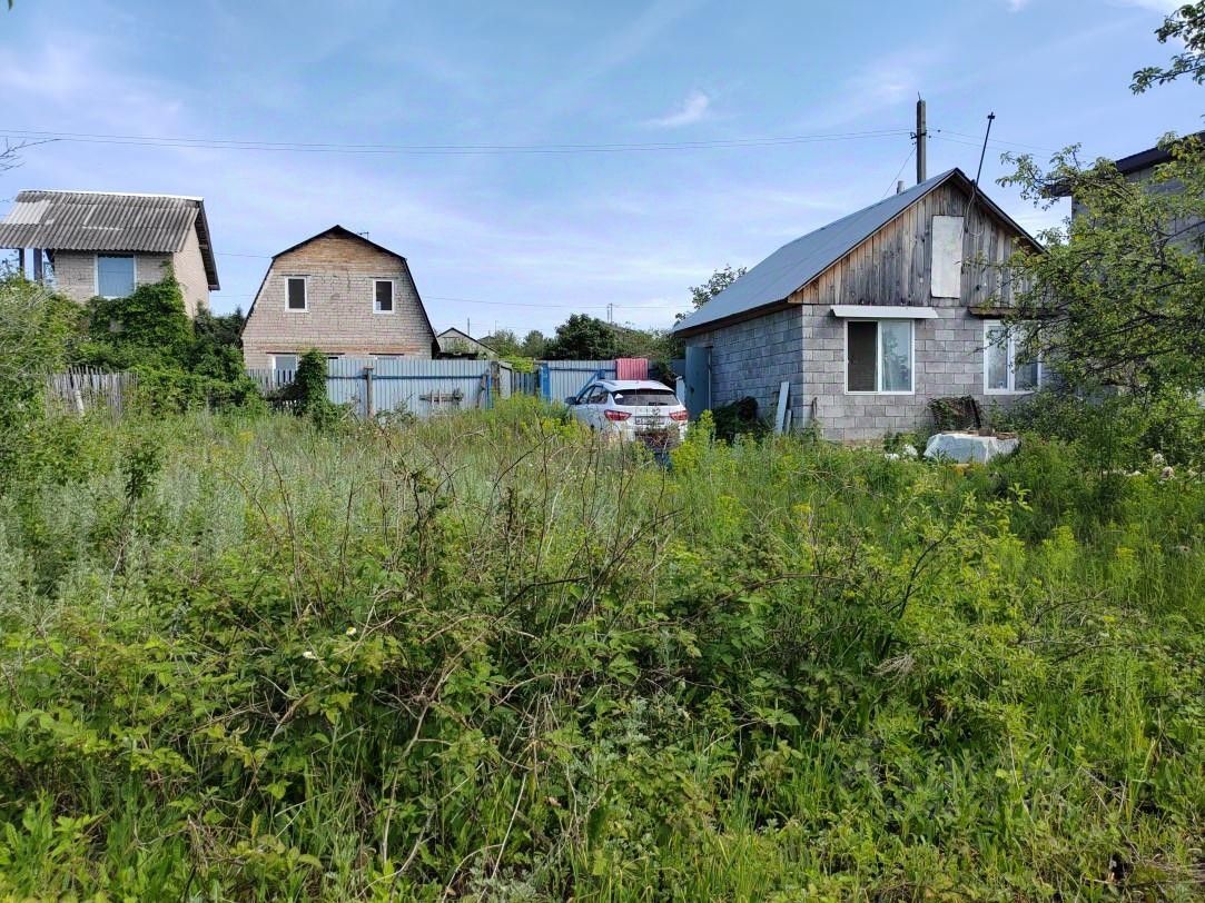 Купить дом в СНТ Белозерки в садовом массиве Водинский, продажа домов -  база объявлений Циан. Найдено 8 объявлений