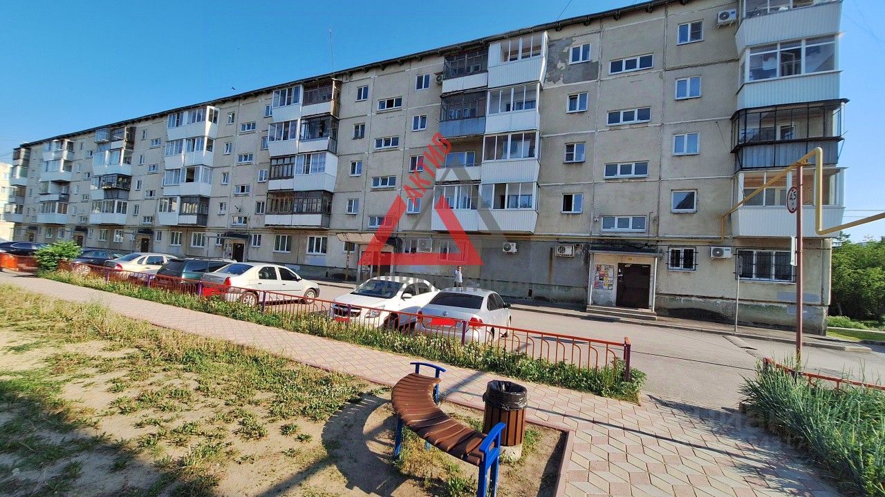 Купить квартиру в микрорайоне Октябрьский в городе Каменск-Уральский,  продажа квартир во вторичке и первичке на Циан. Найдено 12 объявлений