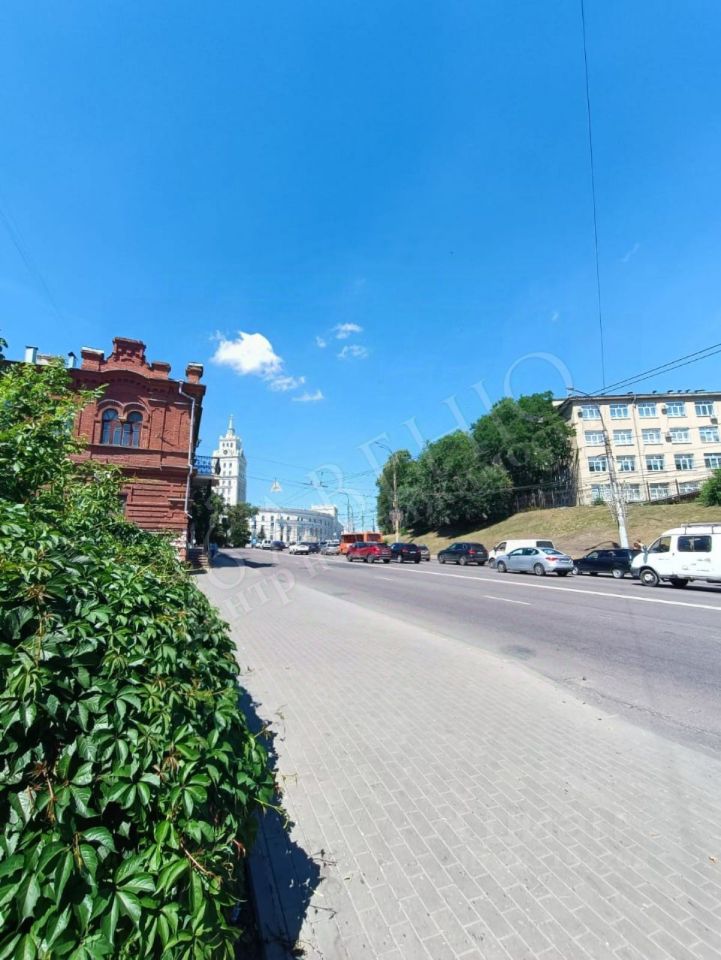 Продается3-комн.квартира,53,8м²