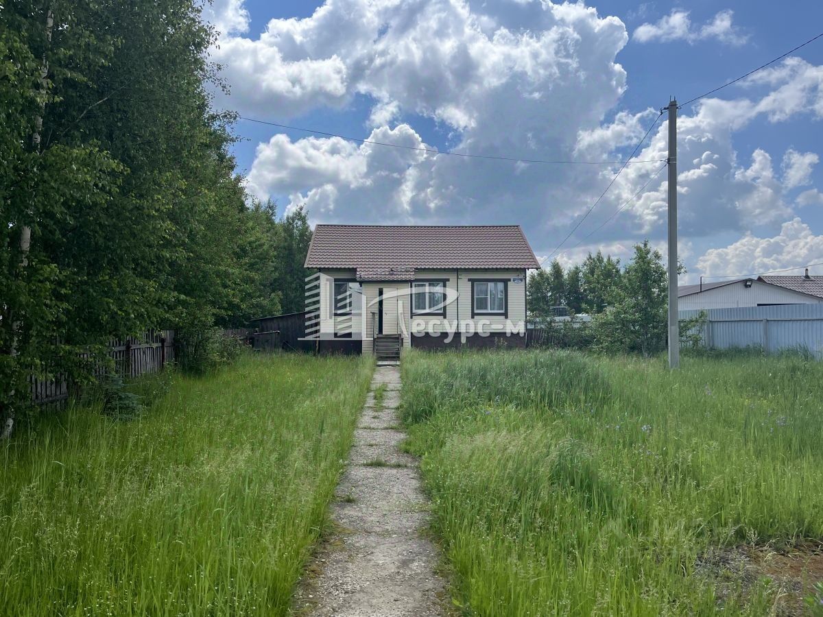 Купить загородную недвижимость в селе Верхняя Верея Нижегородской области,  продажа загородной недвижимости - база объявлений Циан. Найдено 4 объявления