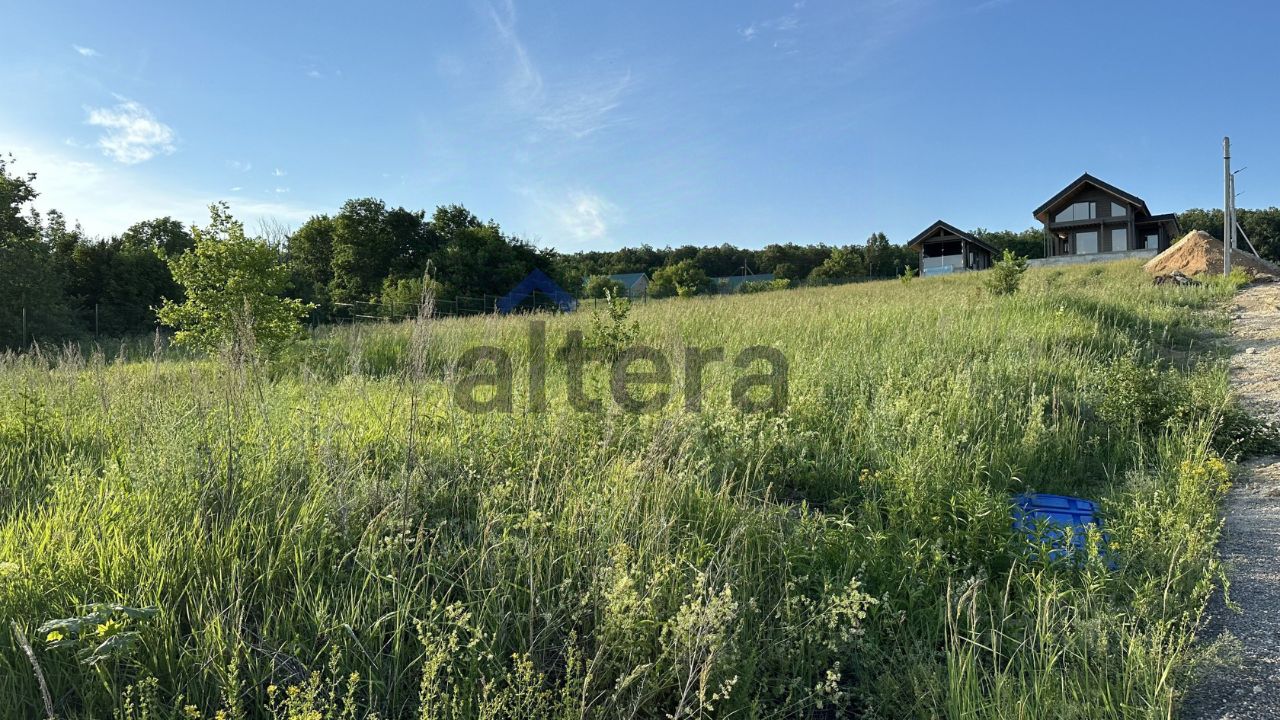 Купить загородную недвижимость в деревне Старая Пристань республики  Татарстан, продажа загородной недвижимости - база объявлений Циан. Найдено  2 объявления