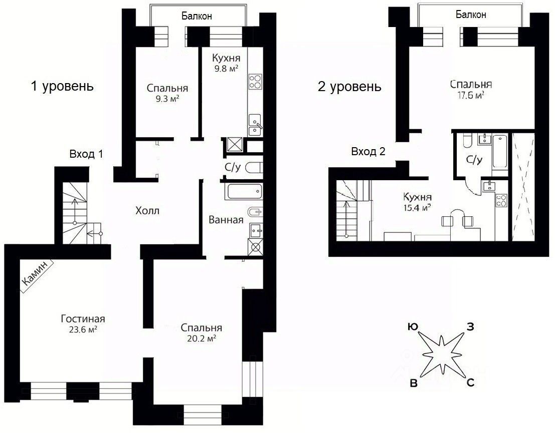 тверская дом 27 строение 2 (93) фото