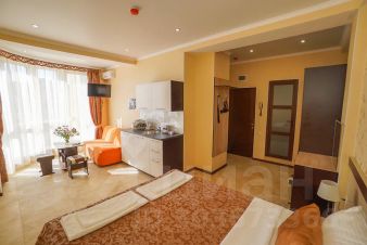 1-комн. кв 25 м2, 3/8 эт
