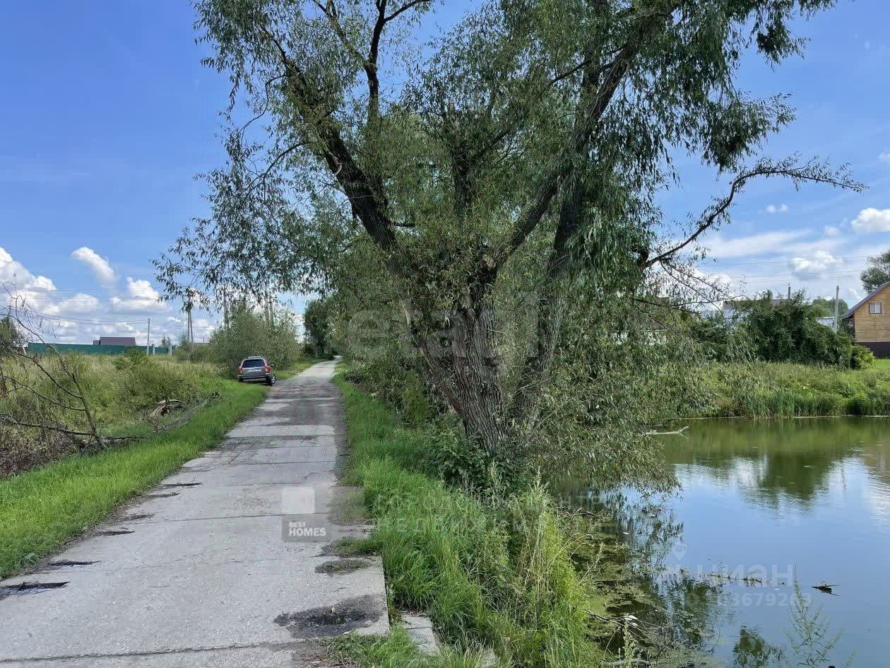 Купить загородную недвижимость в коттеджном поселке Ожерелье городского  округа Раменского, продажа загородной недвижимости - база объявлений Циан.  Найдено 8 объявлений