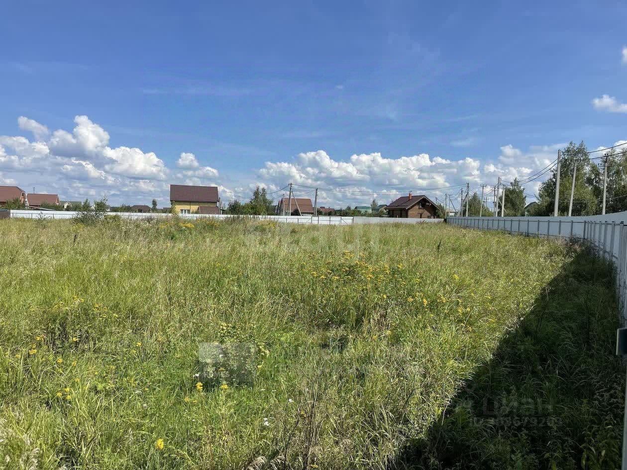 Купить загородную недвижимость в коттеджном поселке Ожерелье городского  округа Раменского, продажа загородной недвижимости - база объявлений Циан.  Найдено 8 объявлений