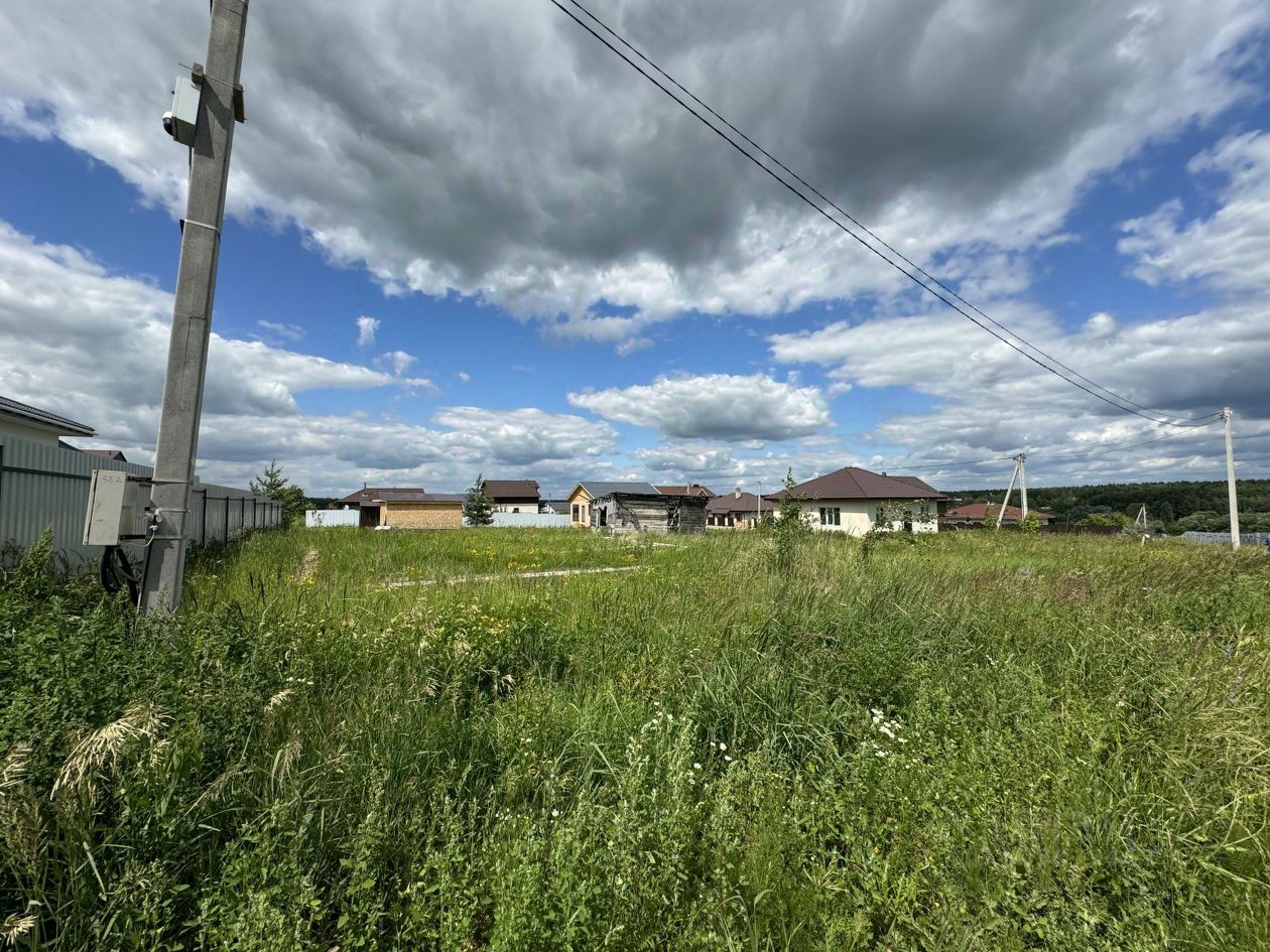 Купить загородную недвижимость в коттеджном поселке Солнечный Берег в селе  Константиново, продажа загородной недвижимости - база объявлений Циан.  Найдено 8 объявлений